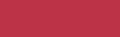 Pacon SunWorks Construction Paper Packs of 50 - Image 11