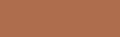 Pacon SunWorks Construction Paper Packs of 50 - Image 4