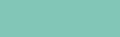 Pacon SunWorks Construction Paper Packs of 50 - Image 8