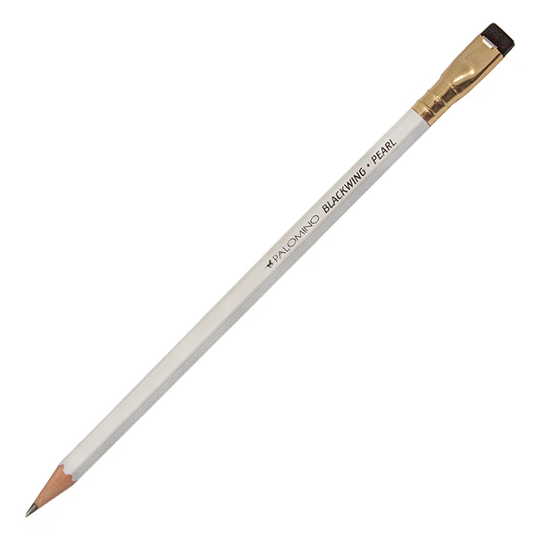 Palomino Blackwing Pencils - Image 3