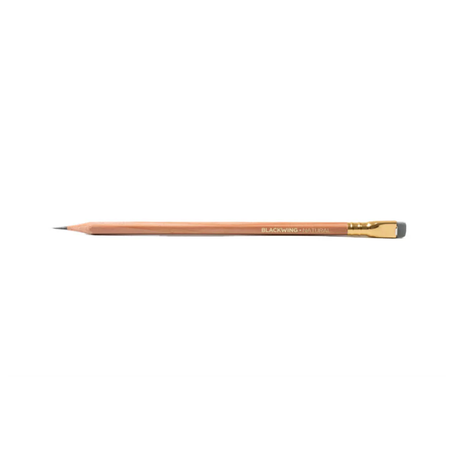 Palomino Blackwing Pencils - Image 4