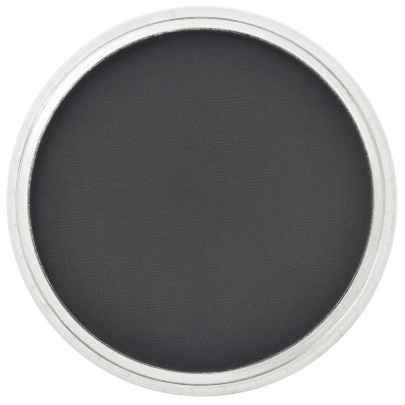 PanPastel Single Pans - Image 3