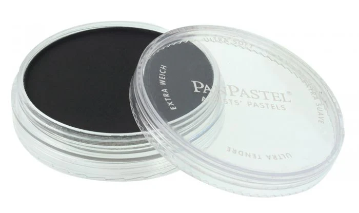 PanPastel Single Pans - Image 4