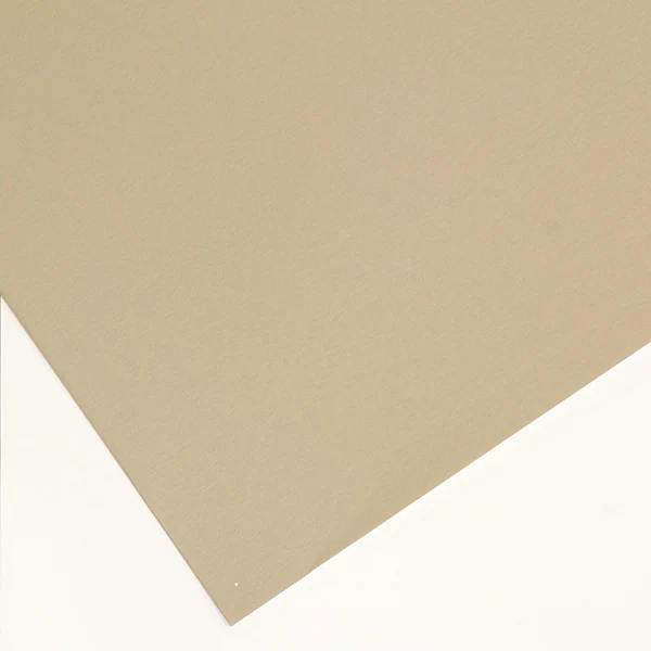 Pastel Premier Sanded Paper - Medium Grit Italian Clay 20" x 26"