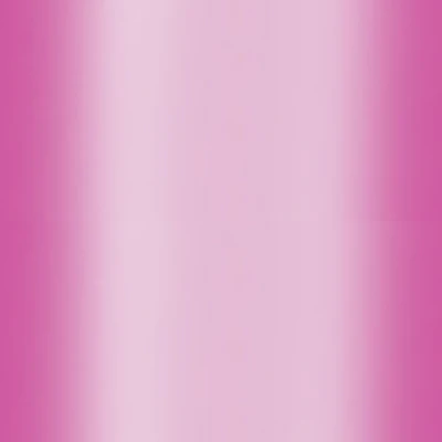 Pebeo Acrylic Spray - Image 38