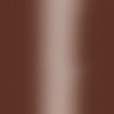 Pebeo Acrylic Spray - Image 40