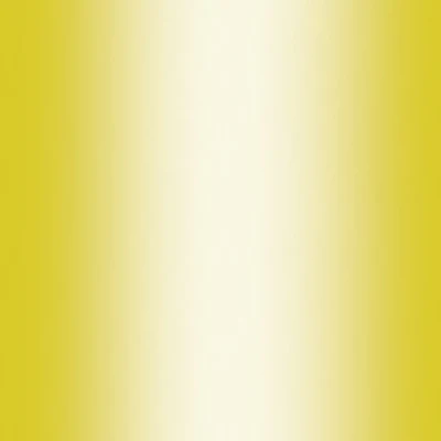 Pebeo Acrylic Spray - Image 42