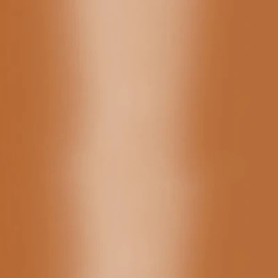 Pebeo Acrylic Spray - Image 44