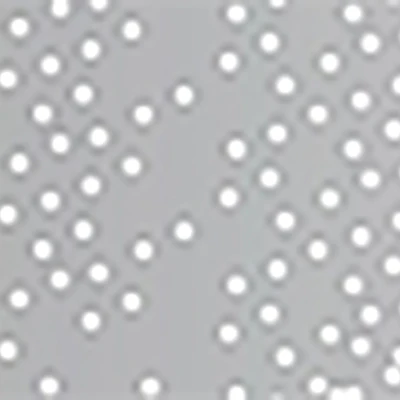 Pebeo Acrylic Spray - Image 48