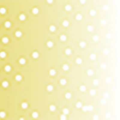 Pebeo Acrylic Spray - Image 49