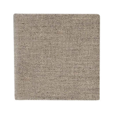 Pebeo Clear-Primed Linen Canvas Panels - Image 2