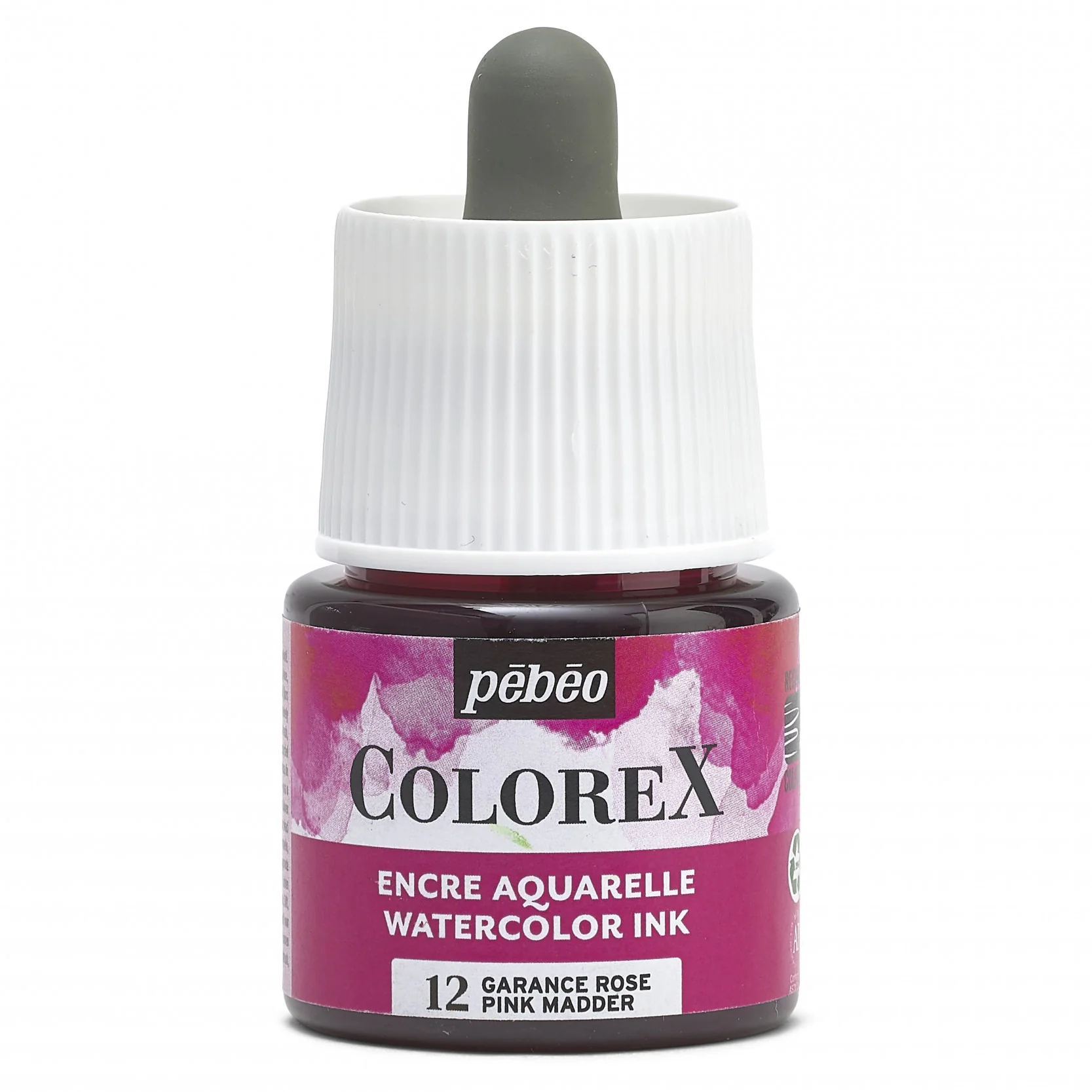 Pebeo Colorex Inks 45ml - Image 12