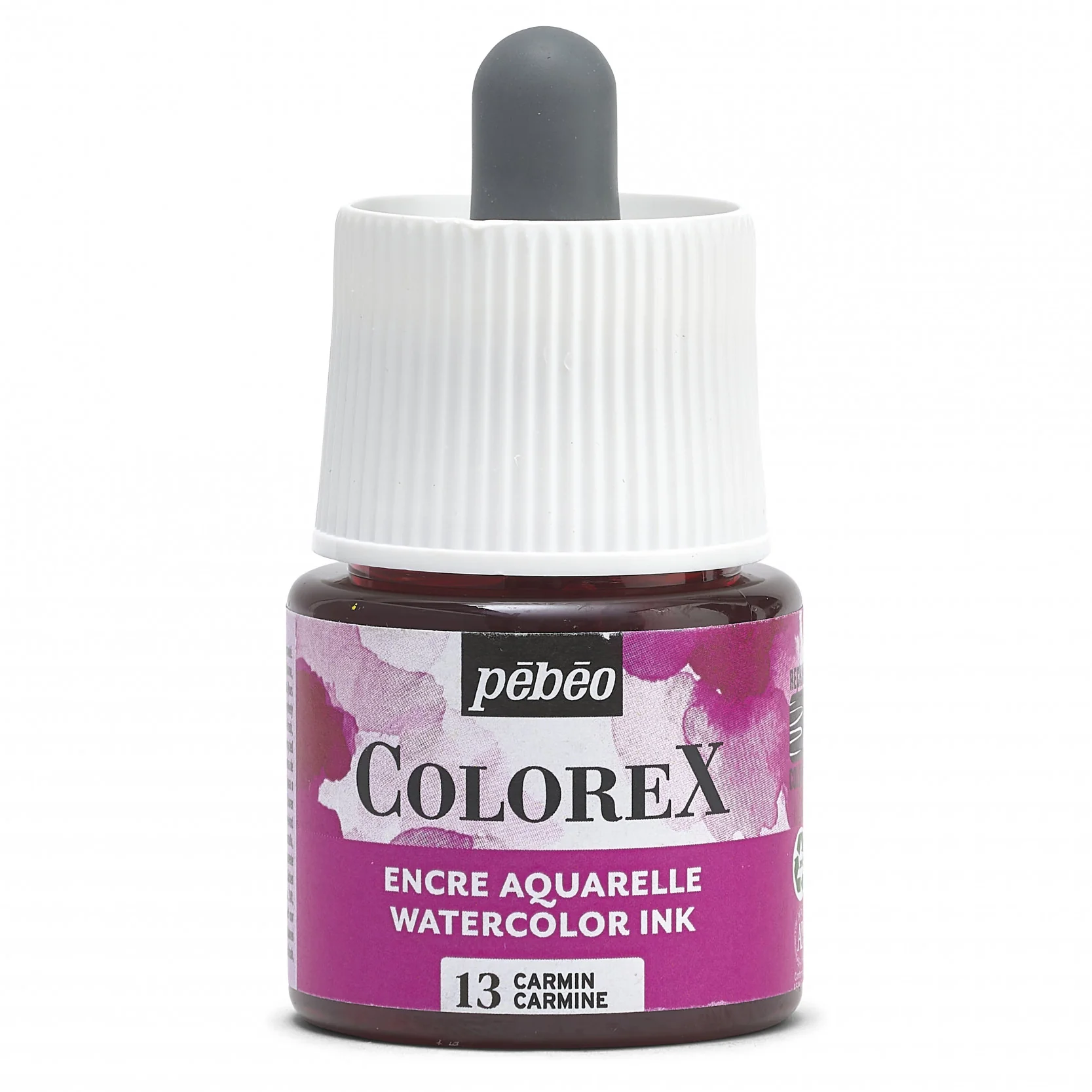 Pebeo Colorex Inks 45ml - Image 13