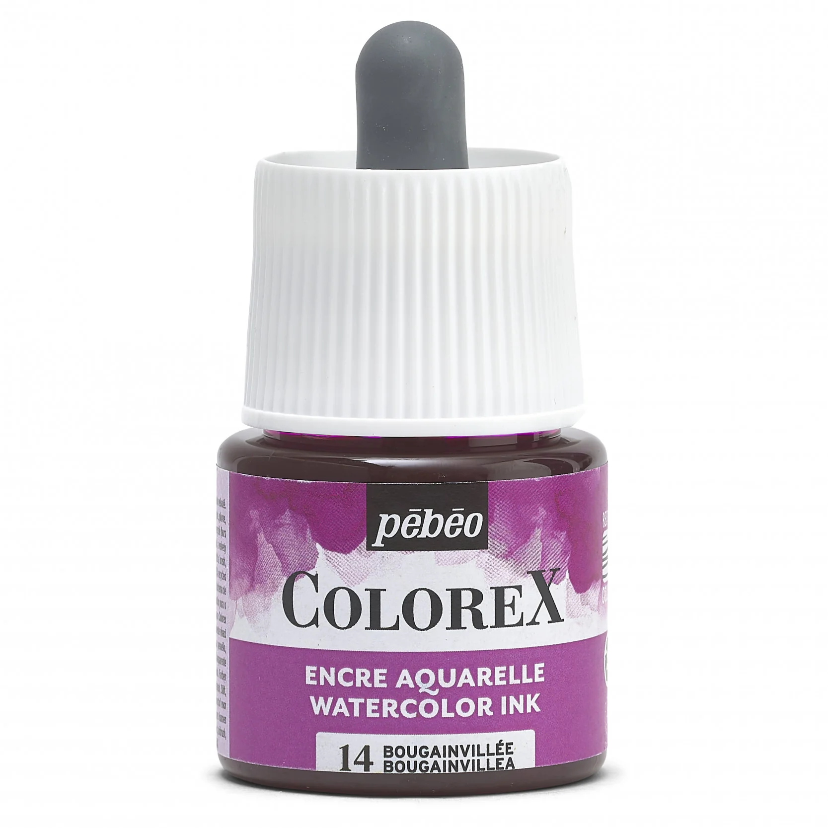 Pebeo Colorex Inks 45ml - Image 14