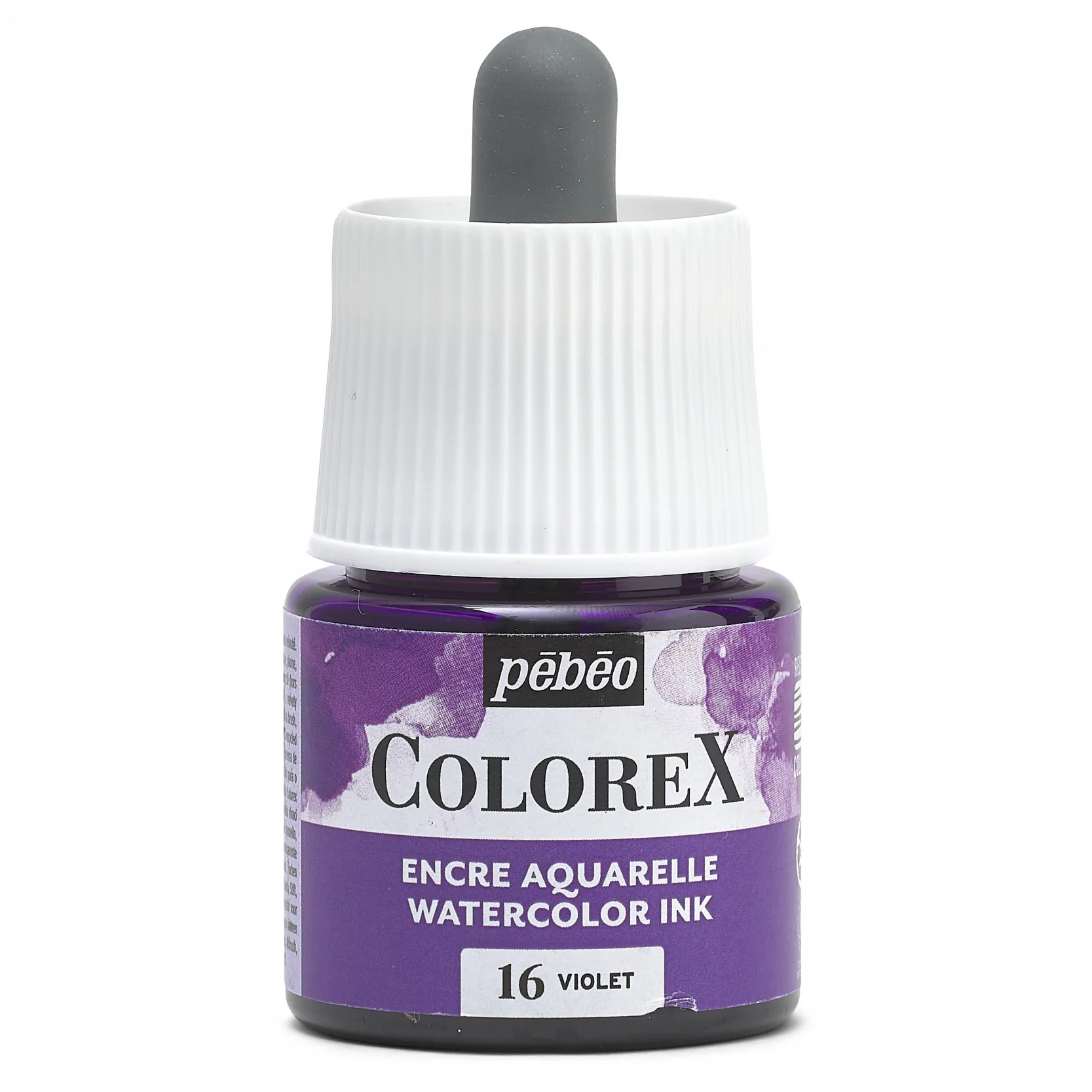 Pebeo Colorex Inks 45ml - Image 16