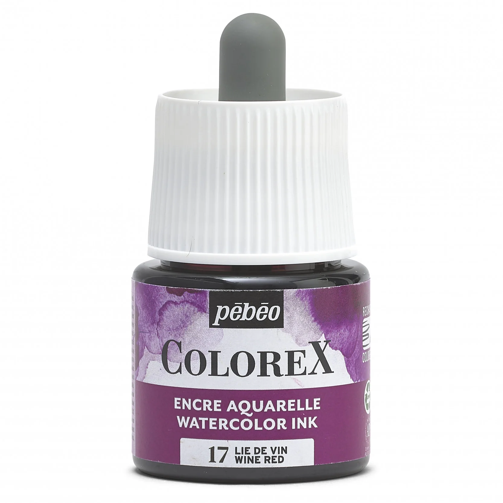 Pebeo Colorex Inks 45ml - Image 17
