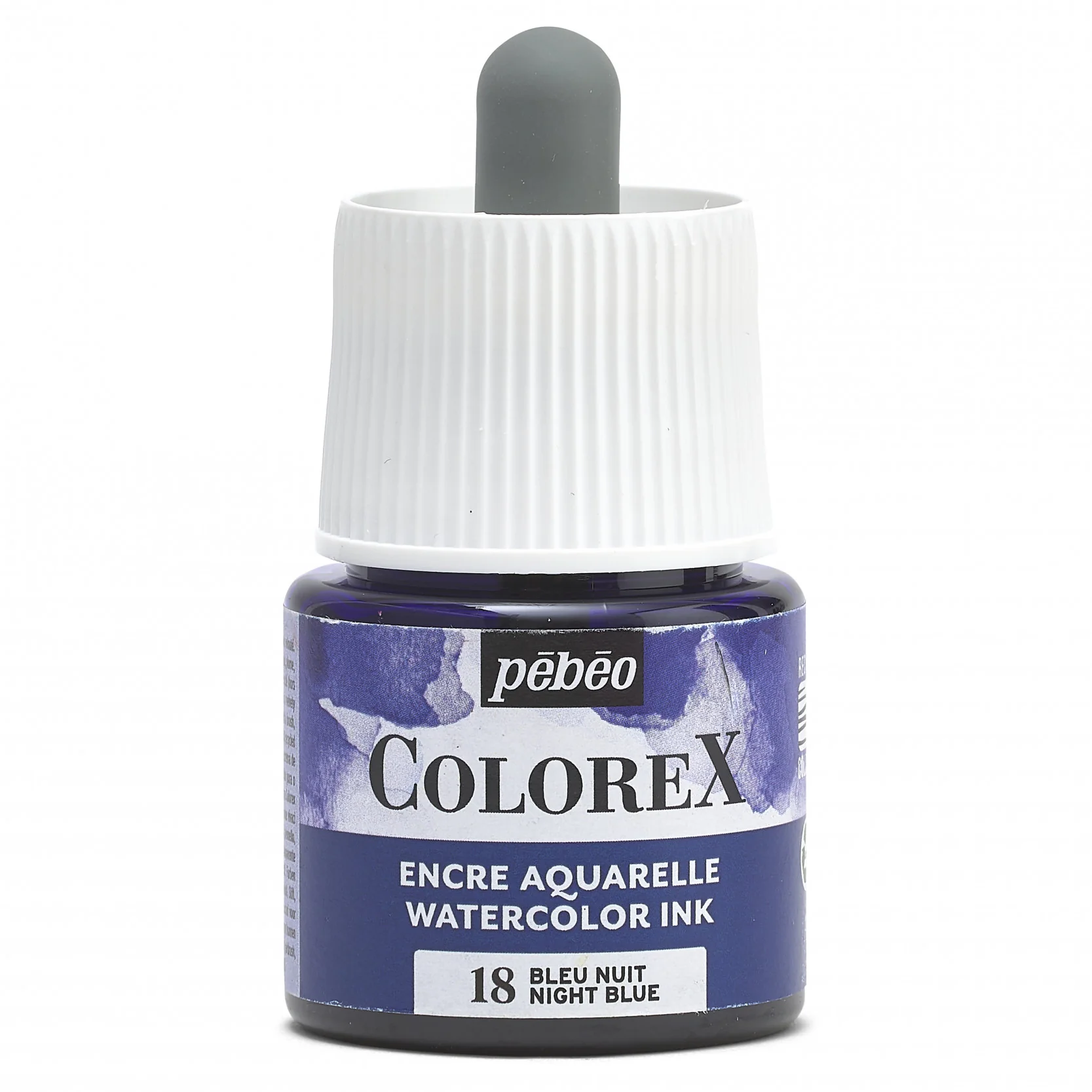 Pebeo Colorex Inks 45ml - Image 18