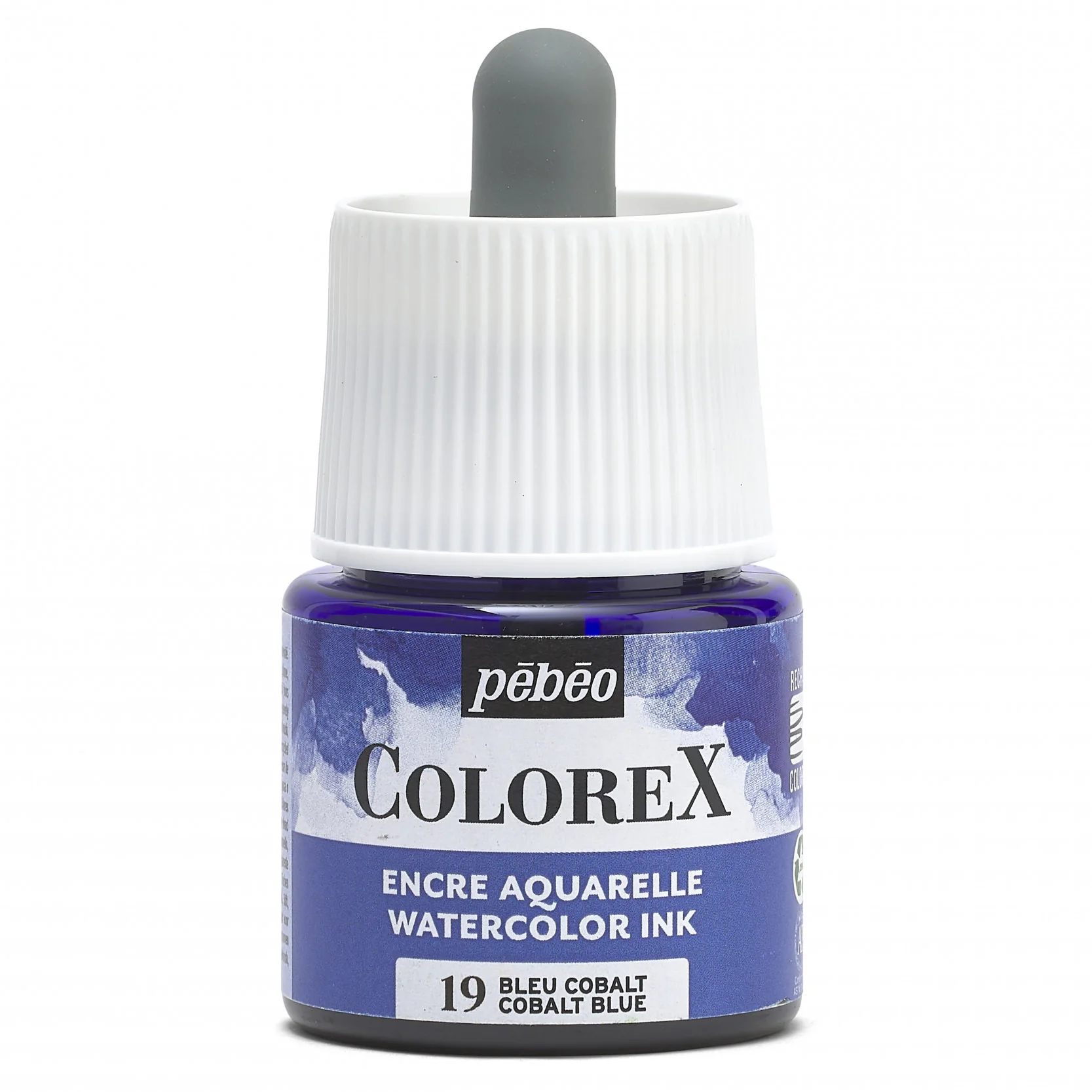 Pebeo Colorex Inks 45ml - Image 19