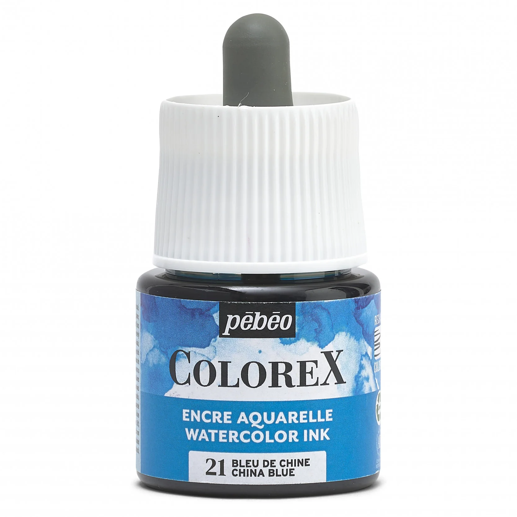 Pebeo Colorex Inks 45ml - Image 21