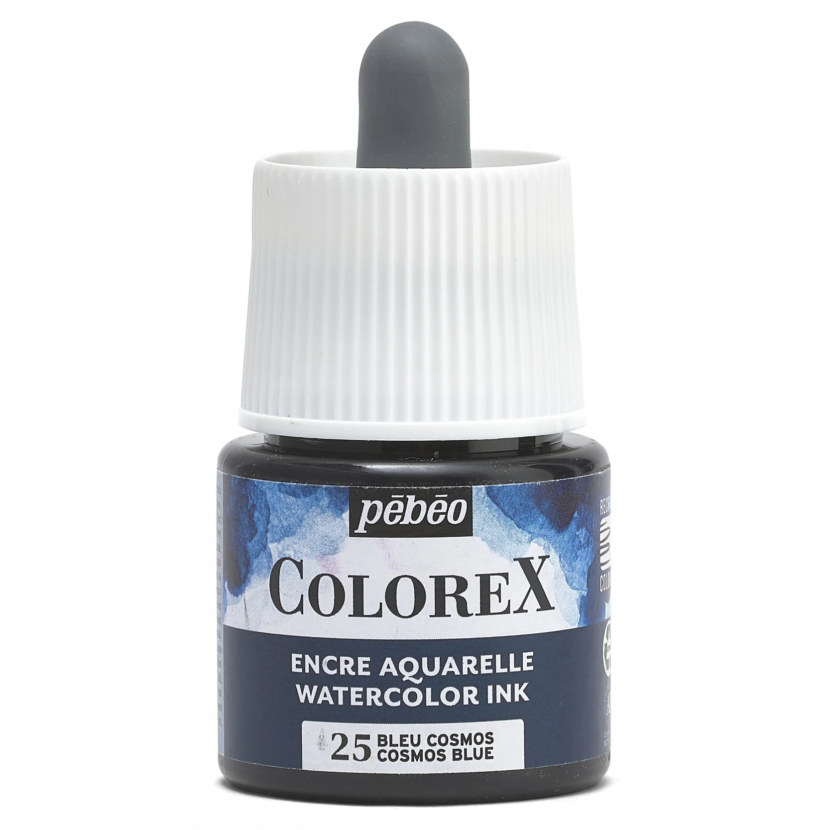 Pebeo Colorex Inks 45ml - Image 25