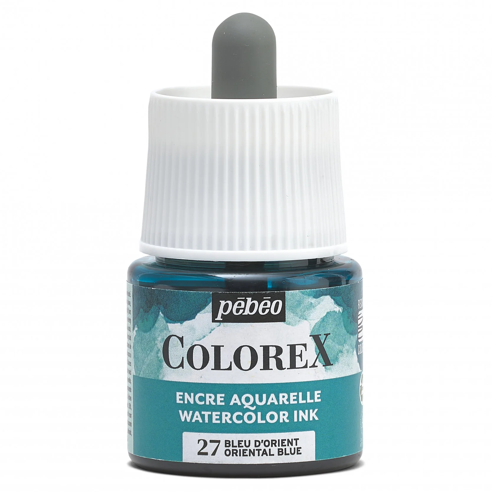 Pebeo Colorex Inks 45ml - Image 27