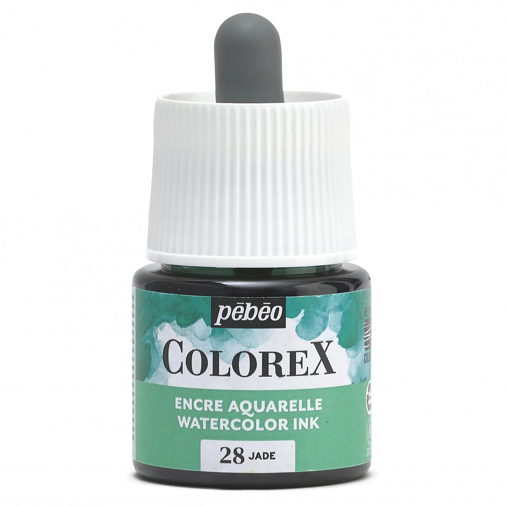 Pebeo Colorex Inks 45ml - Image 28