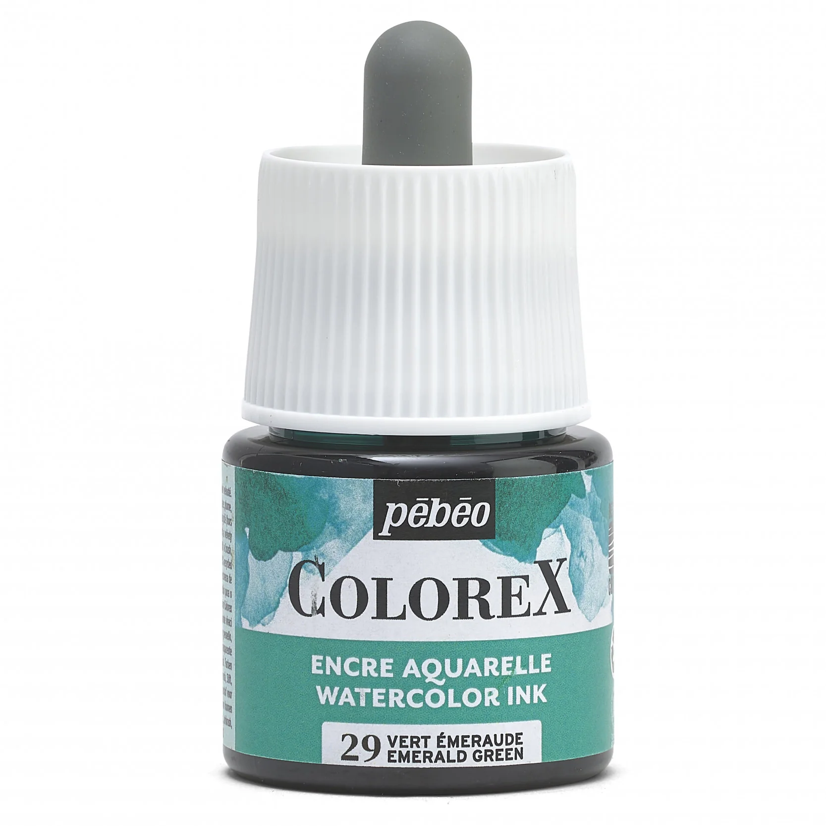 Pebeo Colorex Inks 45ml - Image 29