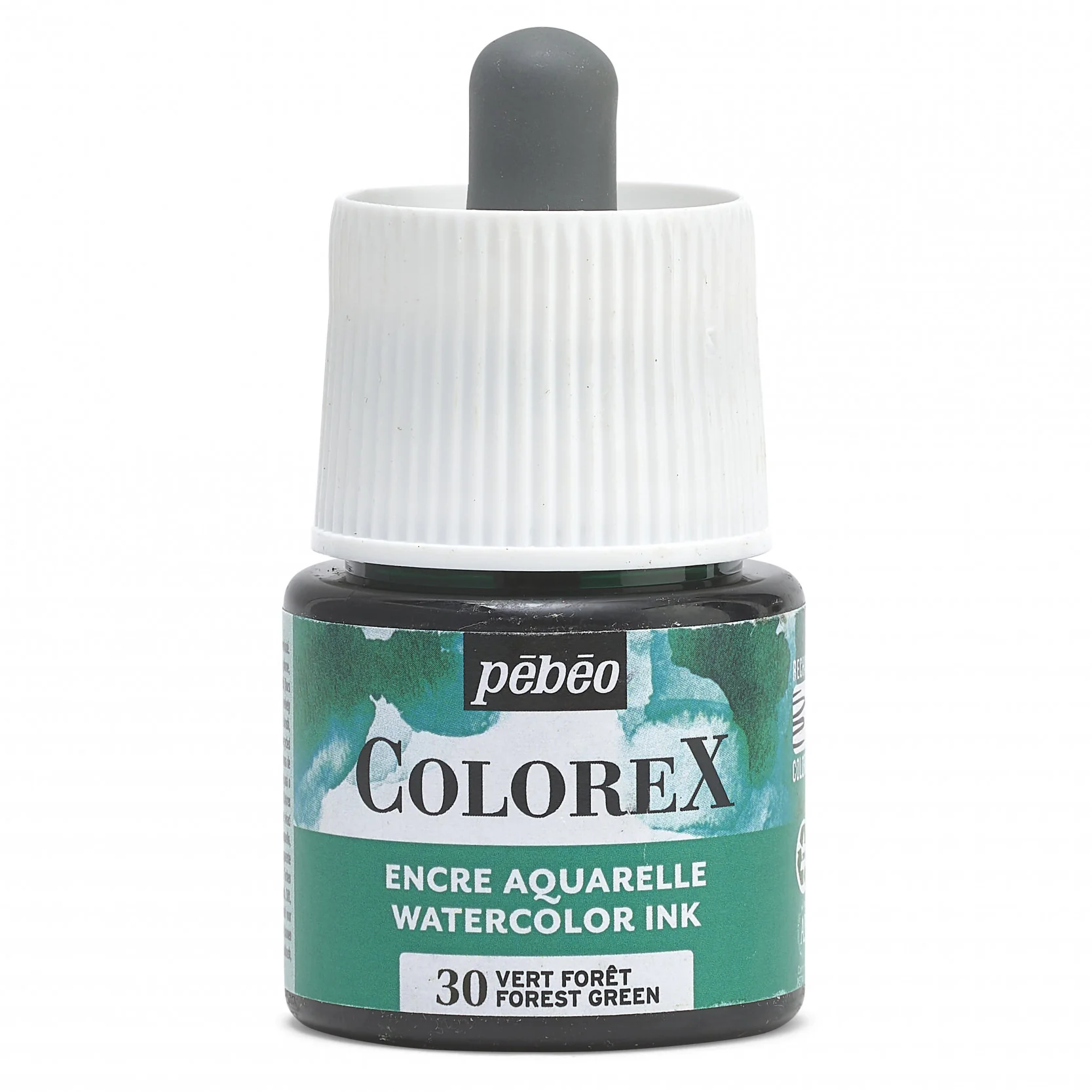 Pebeo Colorex Inks 45ml - Image 30