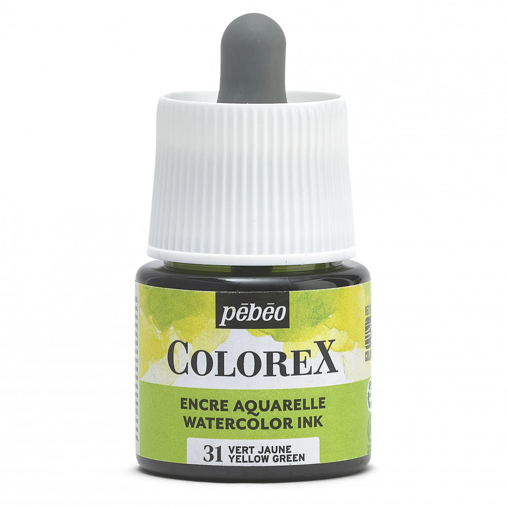 Pebeo Colorex Inks 45ml - Image 31