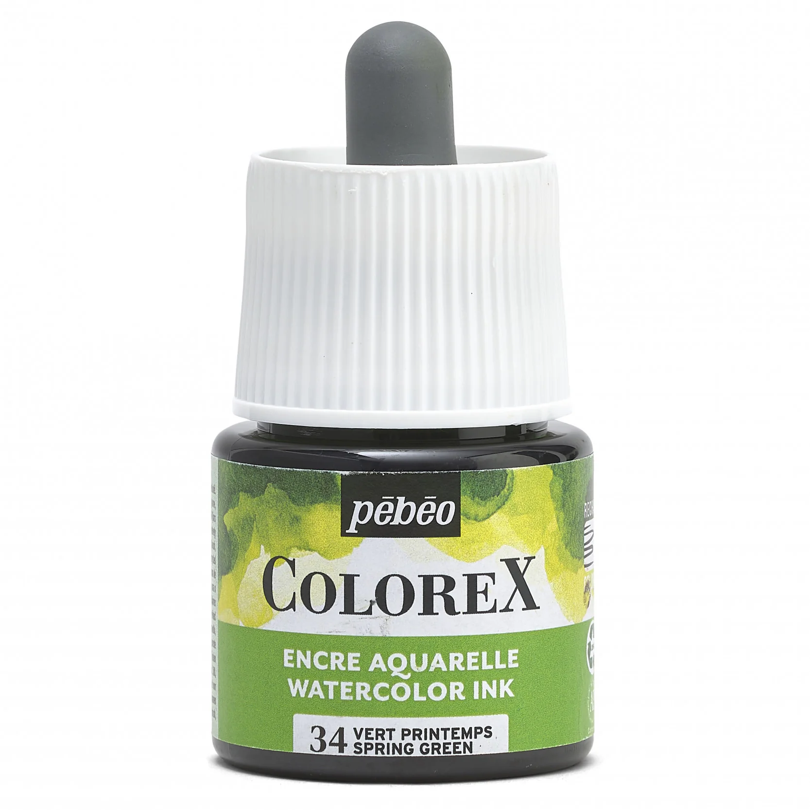 Pebeo Colorex Inks 45ml - Image 34