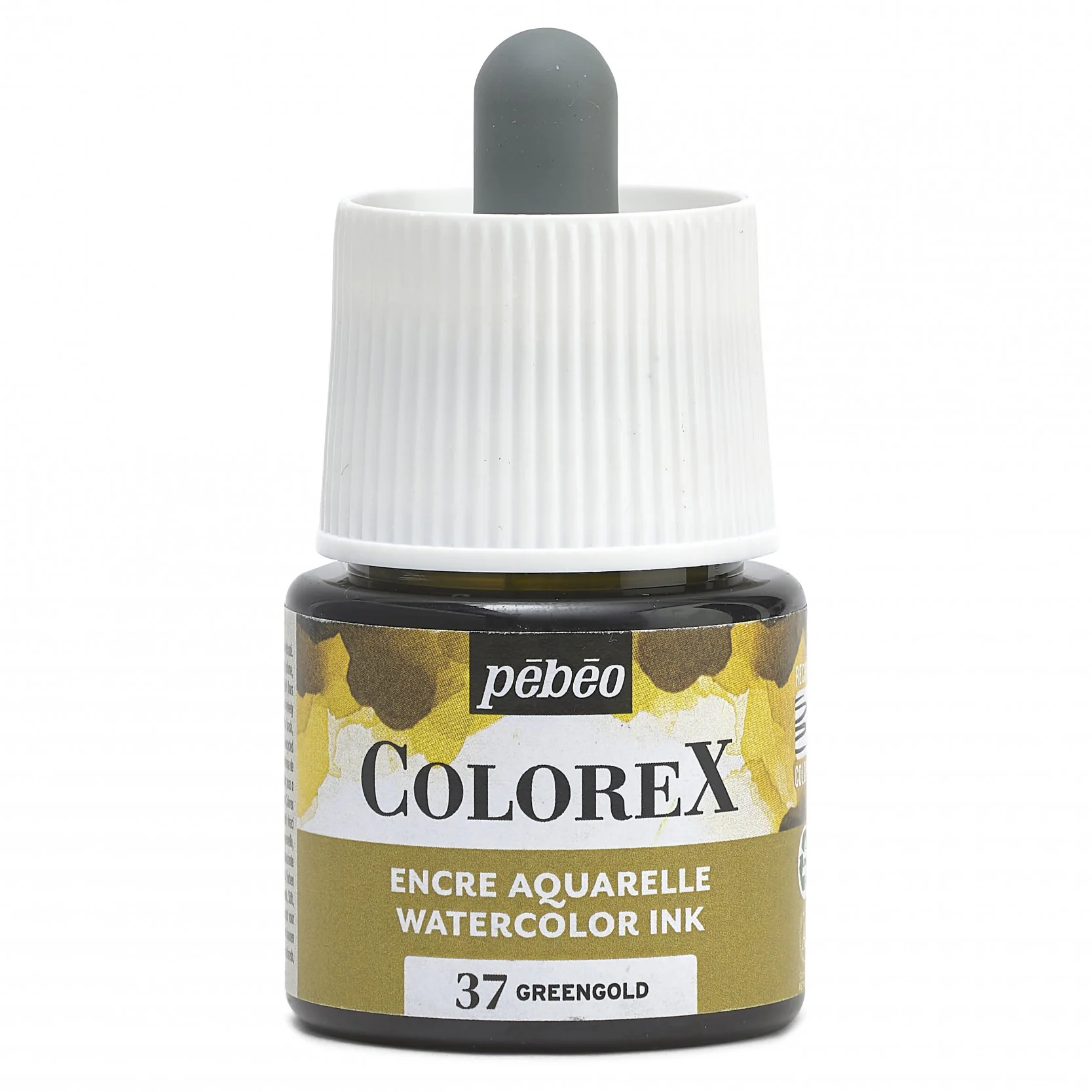 Pebeo Colorex Inks 45ml - Image 37