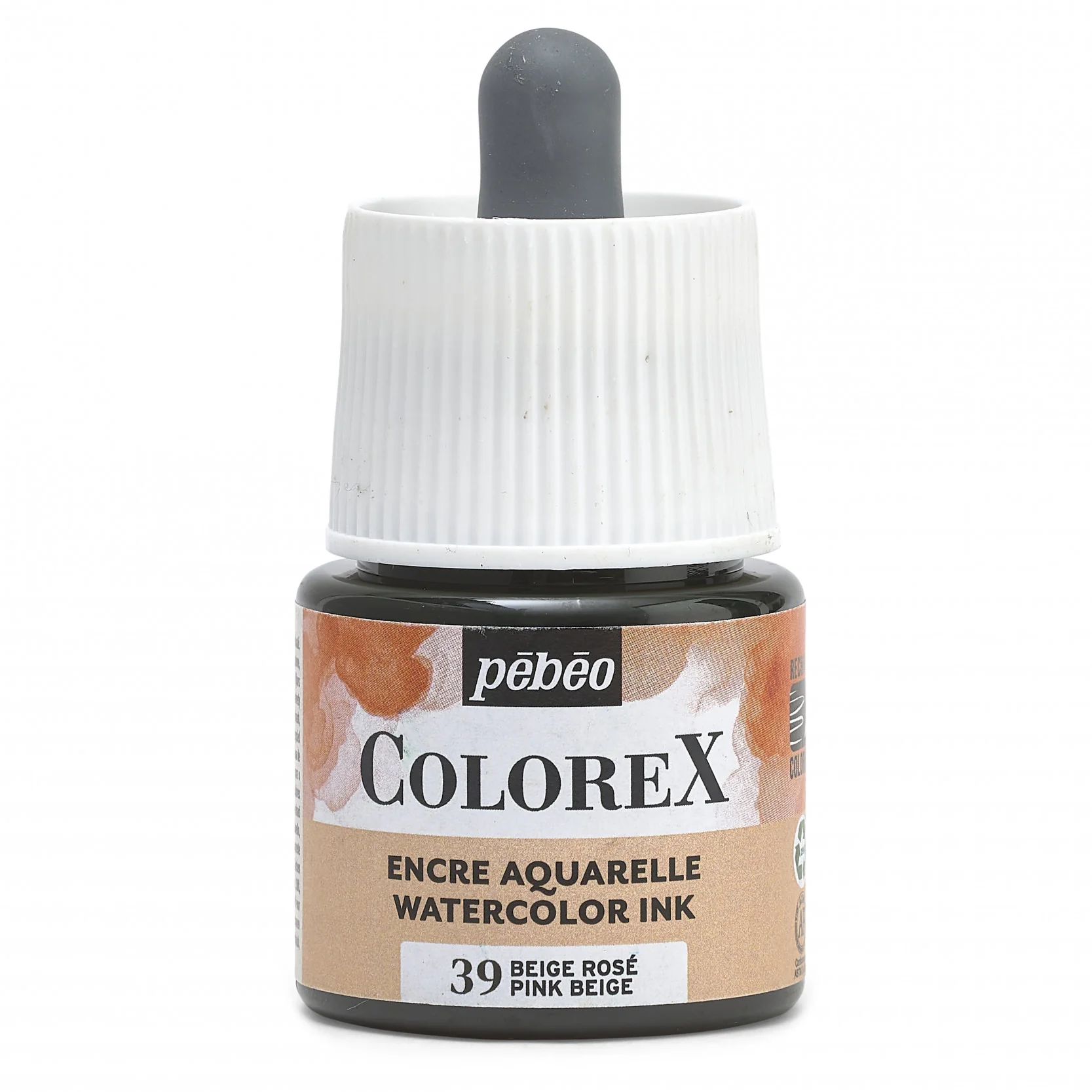 Pebeo Colorex Inks 45ml - Image 39