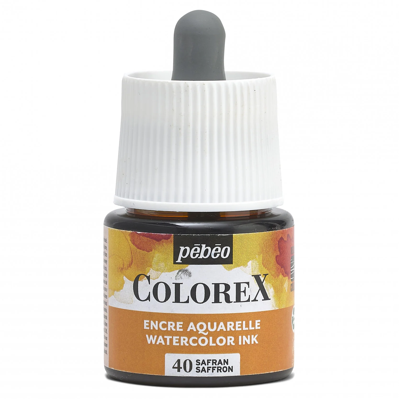 Pebeo Colorex Inks 45ml - Image 40