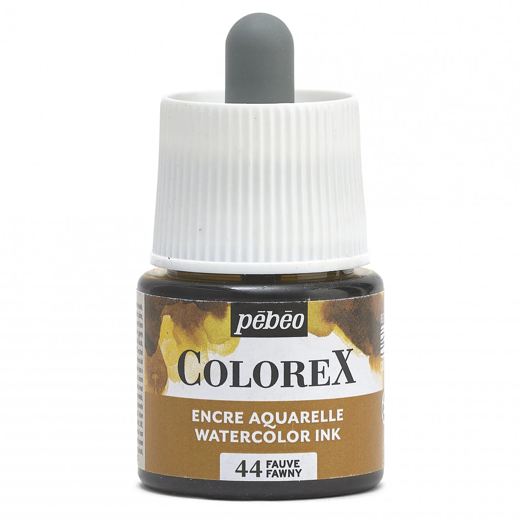 Pebeo Colorex Inks 45ml - Image 44