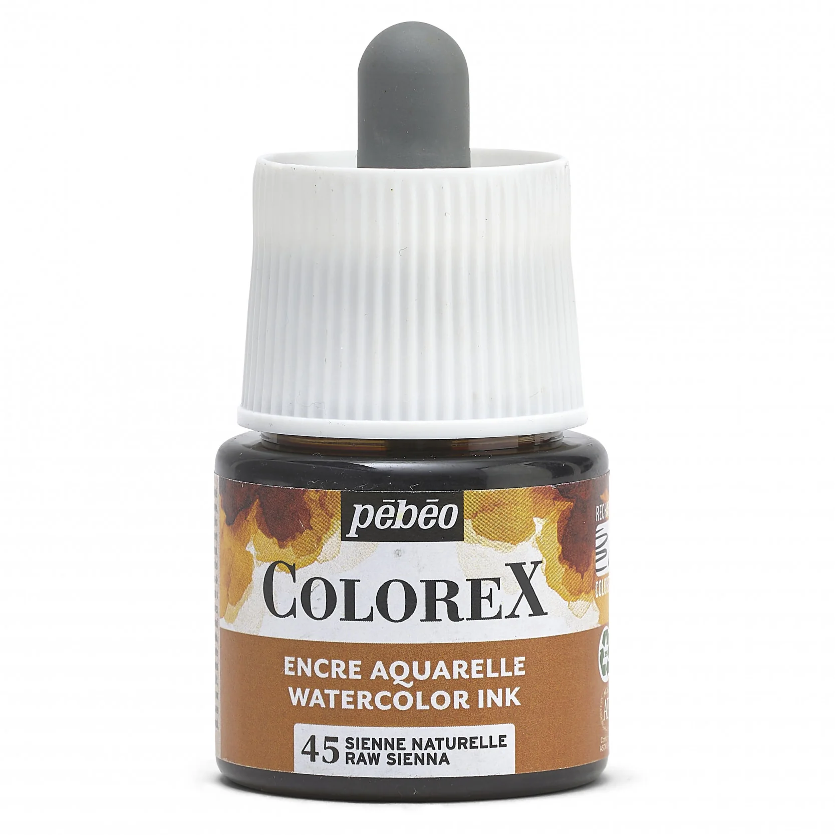 Pebeo Colorex Inks 45ml - Image 45
