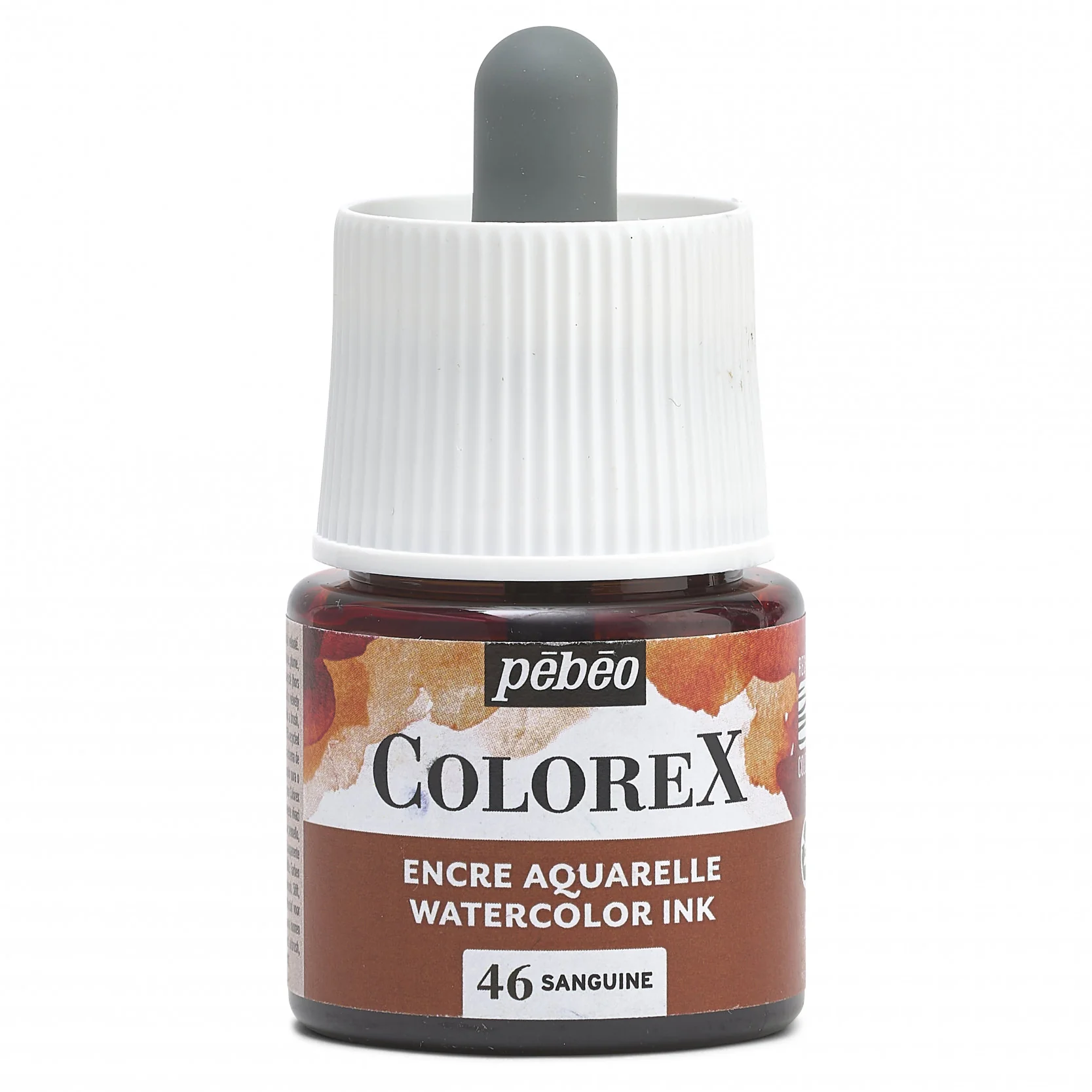 Pebeo Colorex Inks 45ml - Image 46