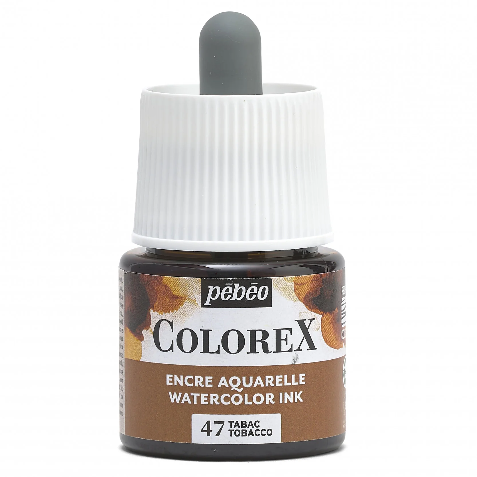 Pebeo Colorex Inks 45ml - Image 47