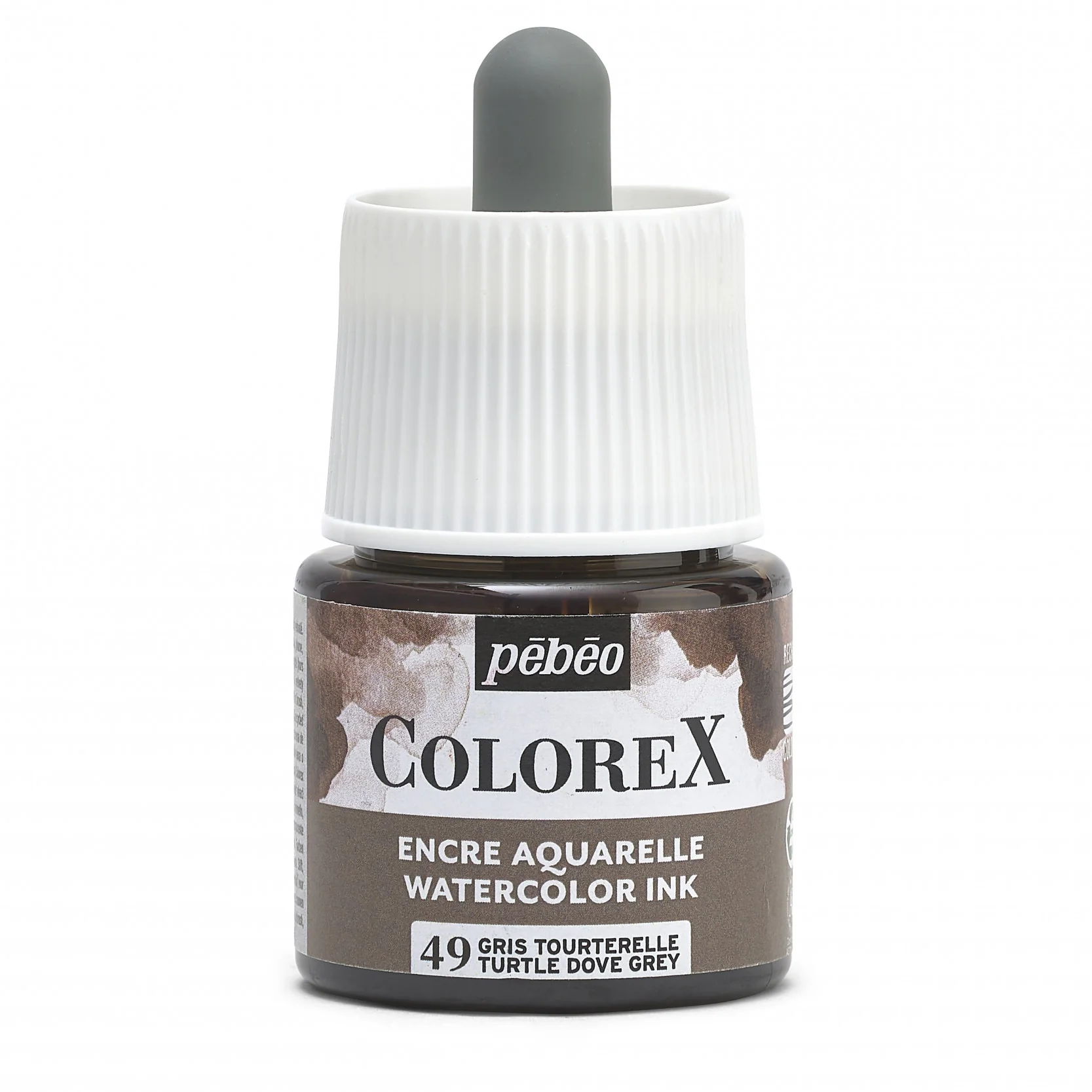 Pebeo Colorex Inks 45ml - Image 49