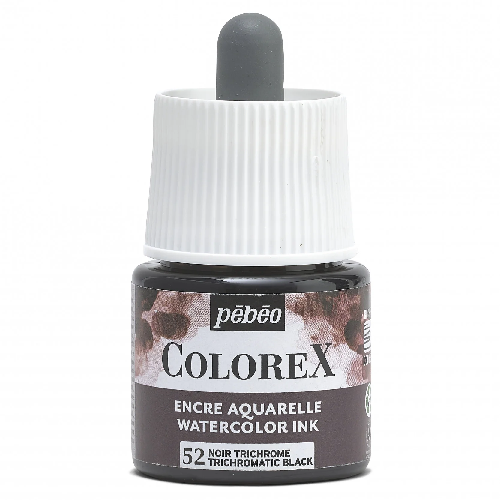 Pebeo Colorex Inks 45ml - Image 52