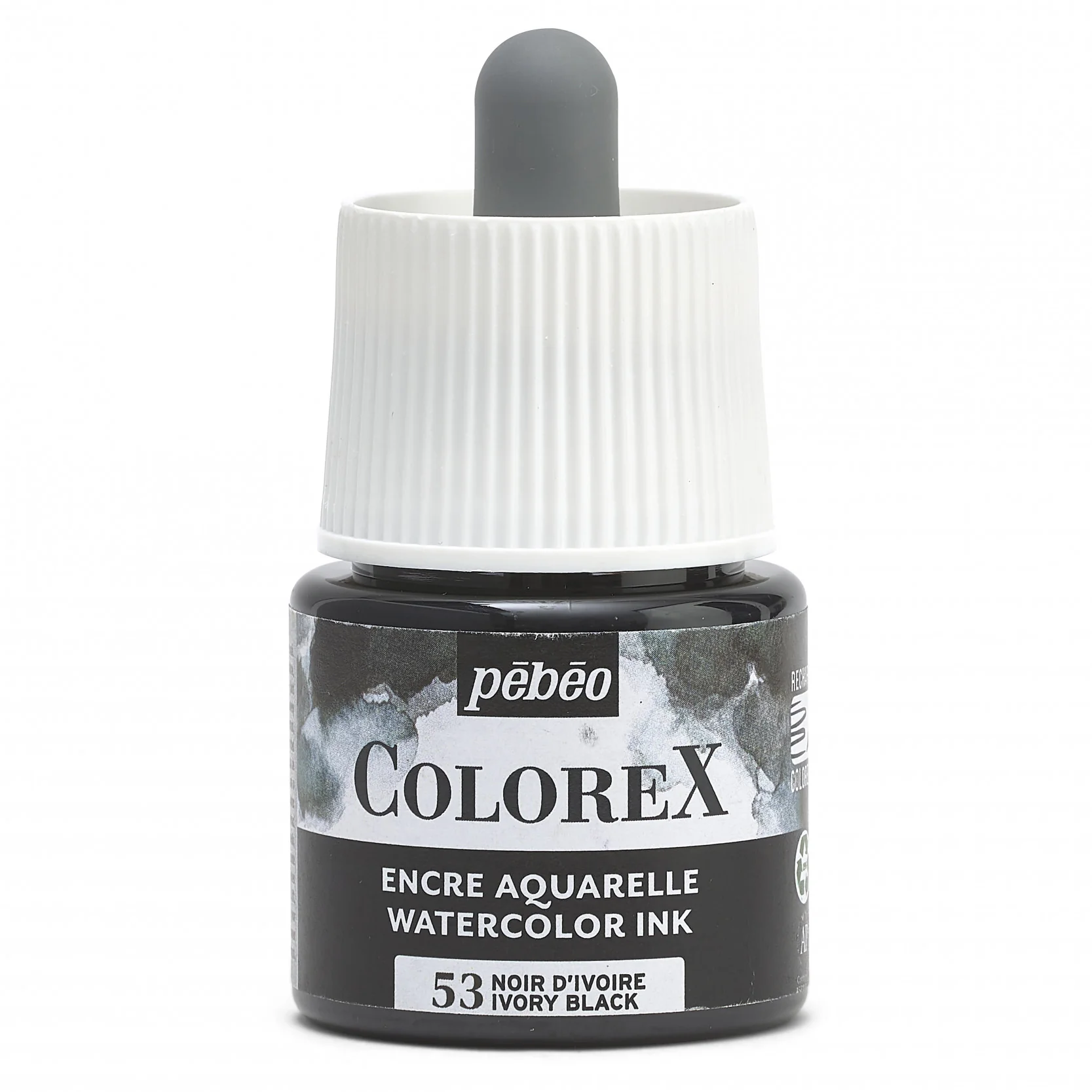 Pebeo Colorex Inks 45ml - Image 53