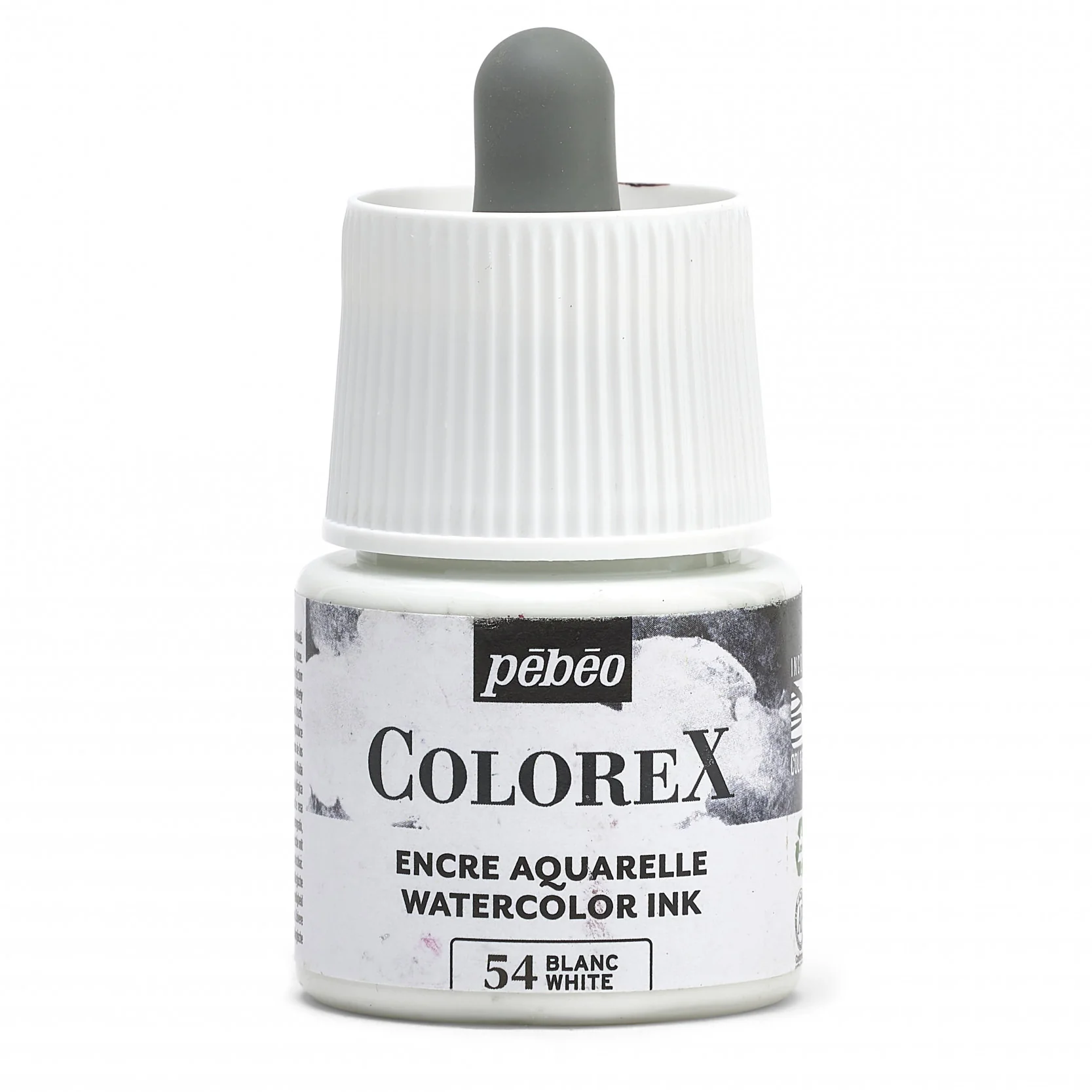 Pebeo Colorex Inks 45ml - Image 54