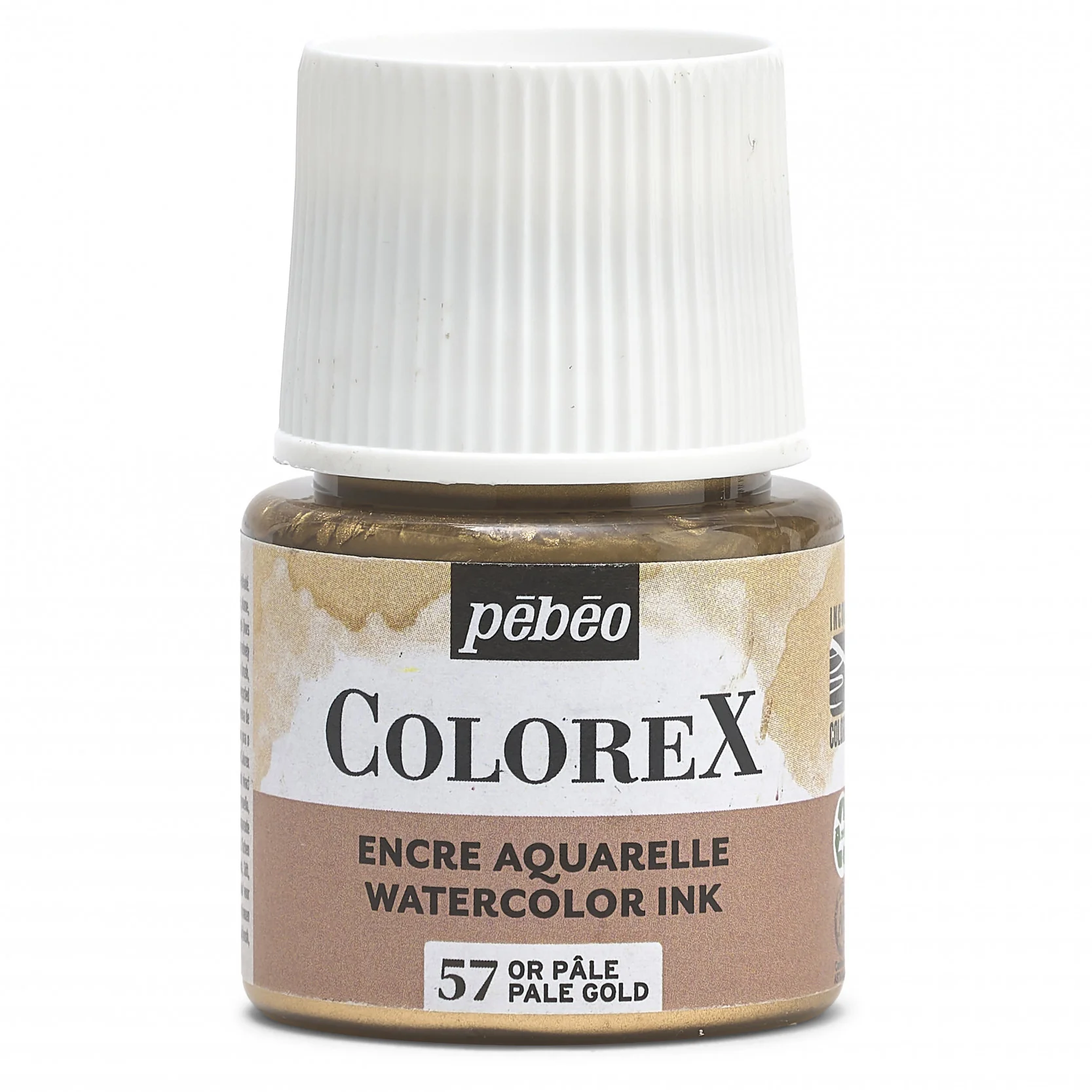 Pebeo Colorex Inks 45ml - Image 57