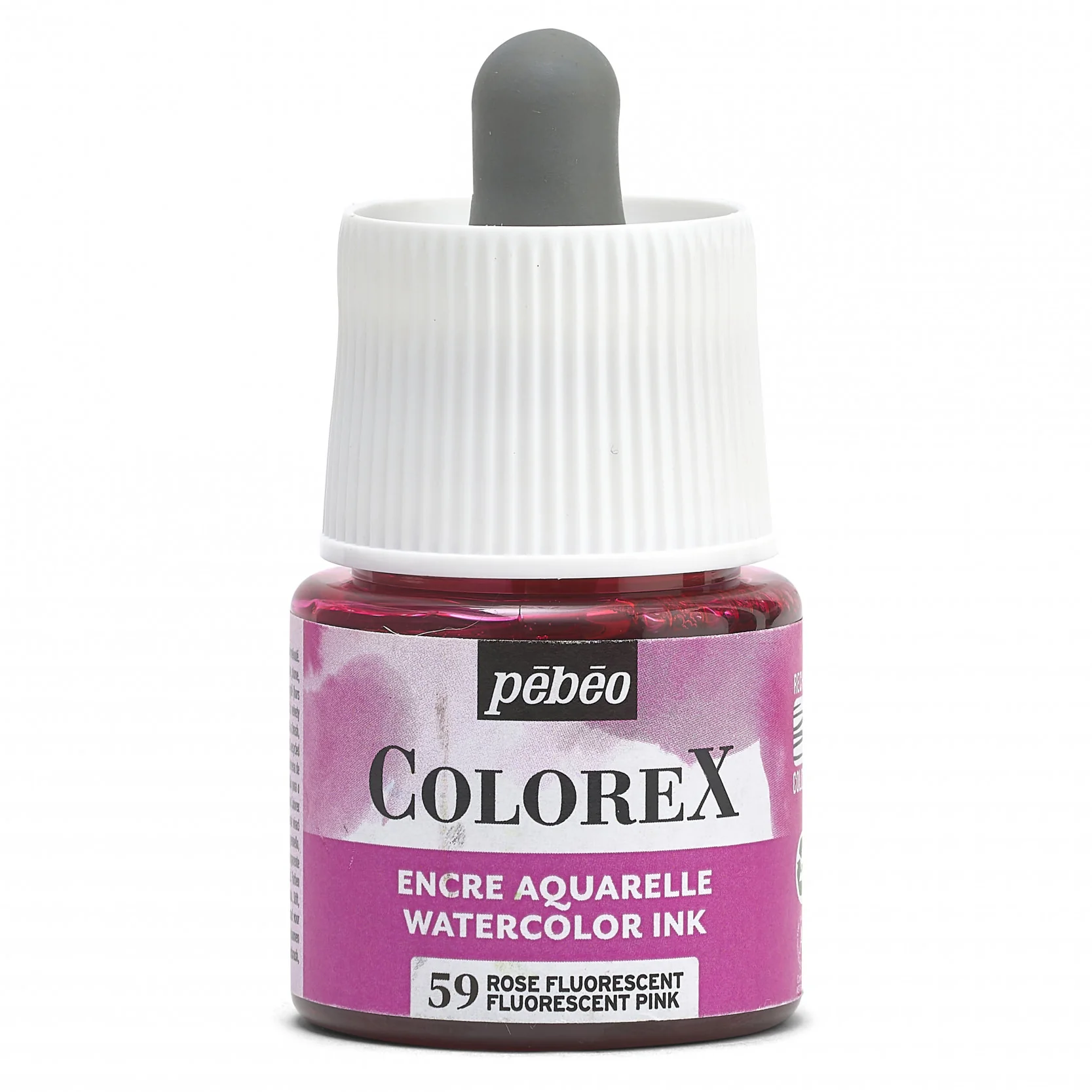 Pebeo Colorex Inks 45ml - Image 59