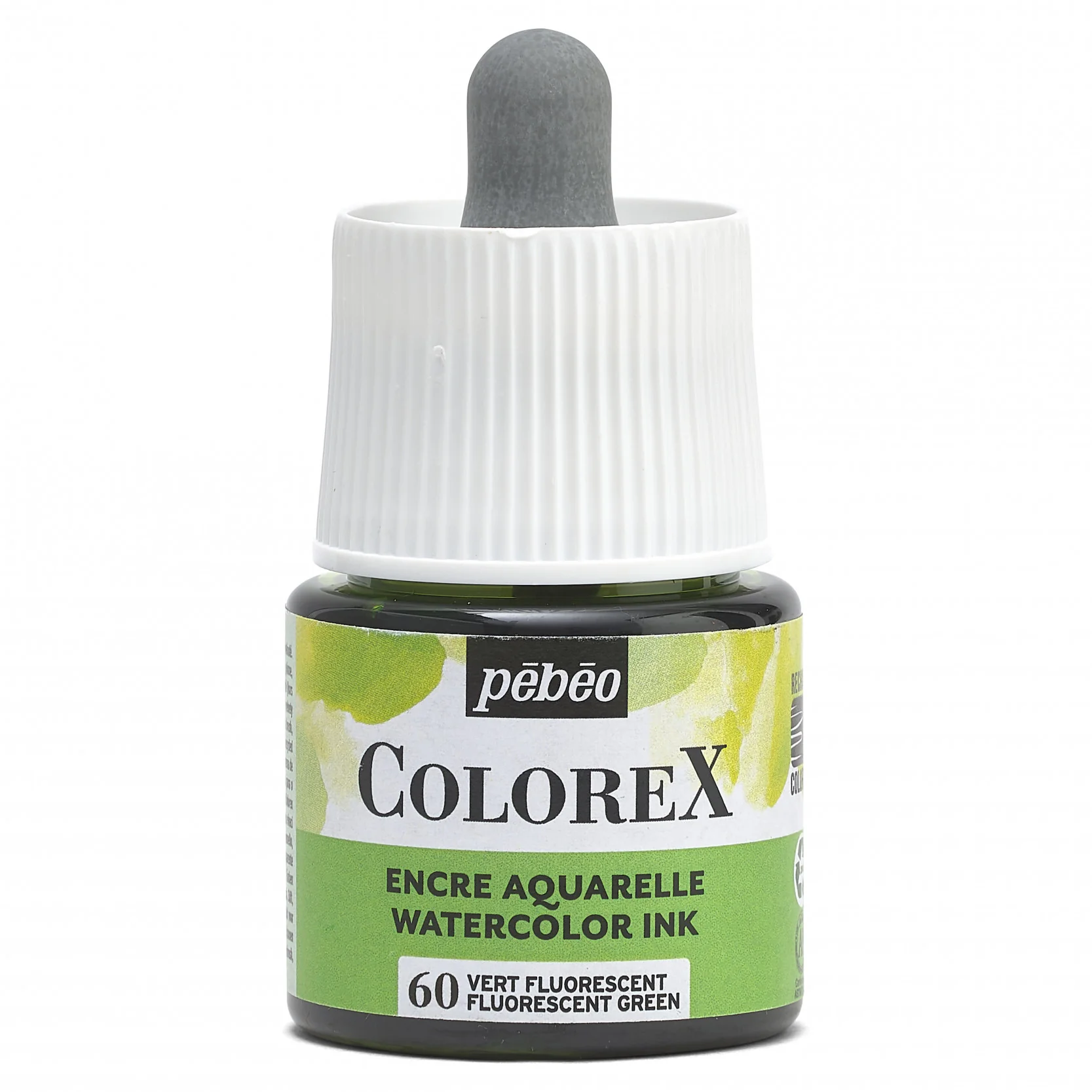 Pebeo Colorex Inks 45ml - Image 60