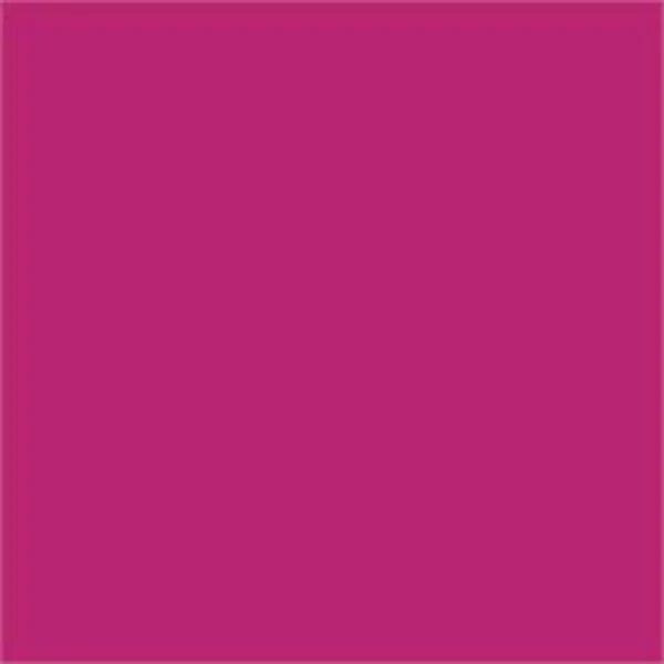 Pebeo Fluid Pigments - Image 7