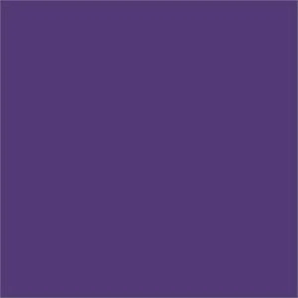 Pebeo Fluid Pigments - Image 8