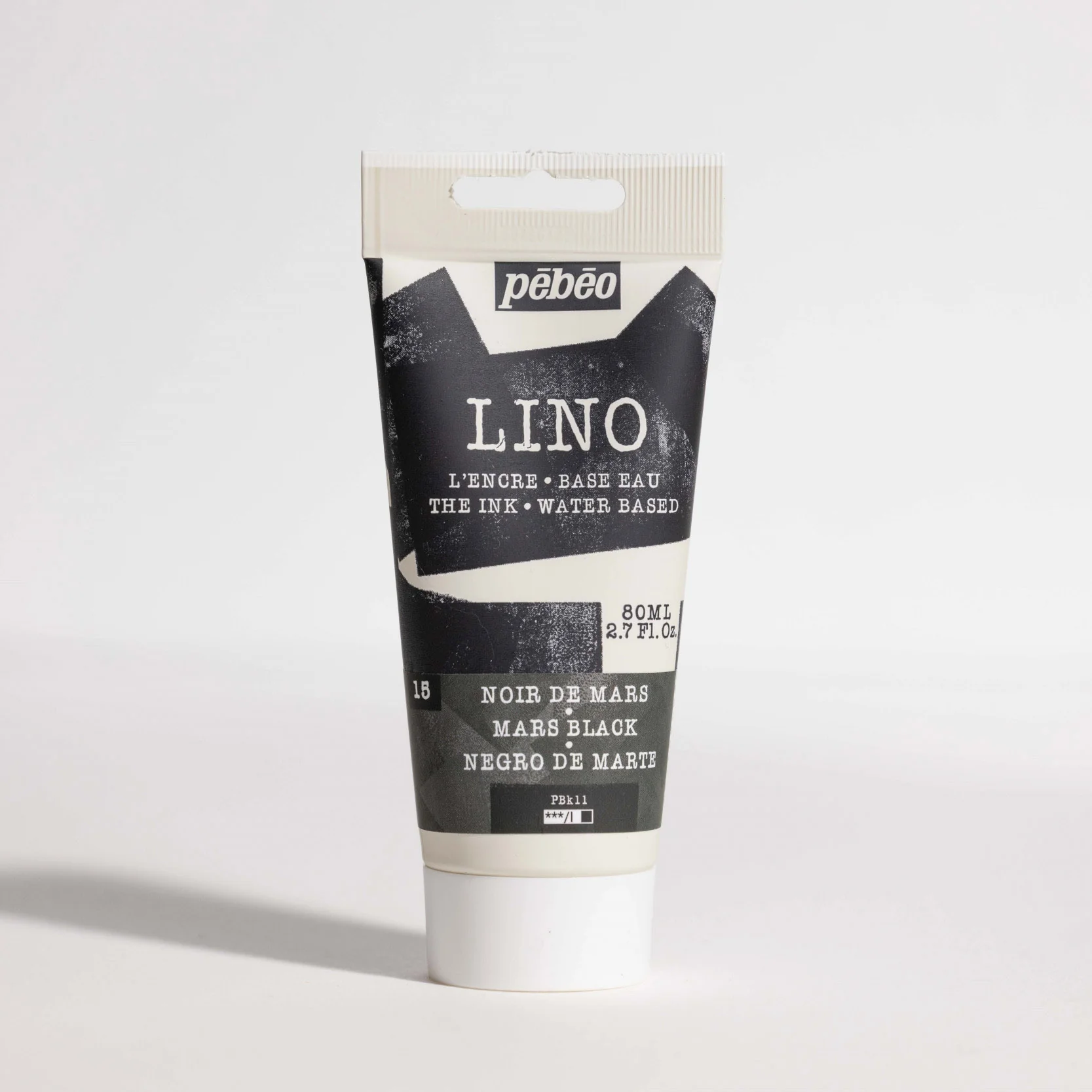 Pébéo Lino Ink - 80ml - Image 20