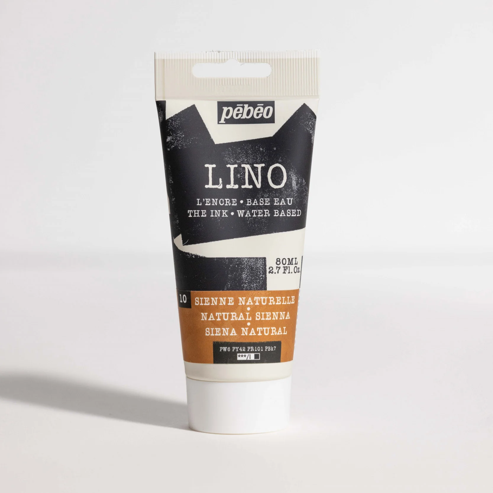 Pébéo Lino Ink - 80ml - Image 27
