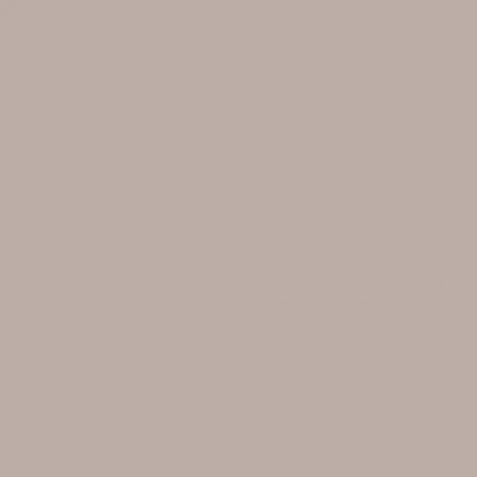 Pebeo Porcelaine 150 Porcelain Paints - Image 36