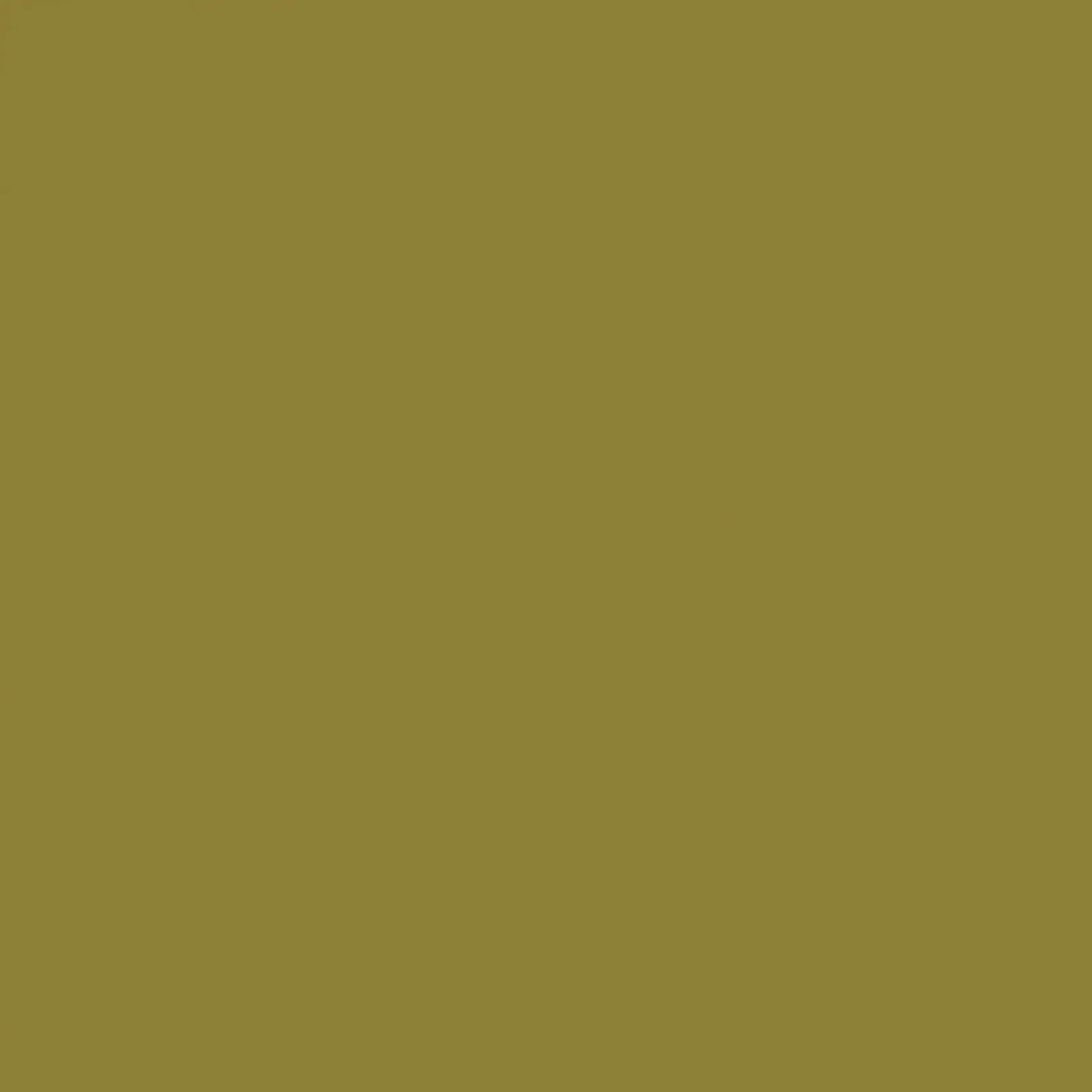 Pebeo Porcelaine 150 Porcelain Paints - Image 40
